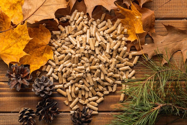 Elbląg 🔥 Pellet, Pelet, Brykiet, Drewno Opałowe z dostawą! 🔥