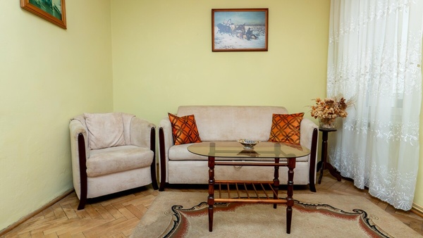 Elbląg   TO MY SPRZEDAJEMYNIERUCHOMOŚCI W TYM MIEŚCIEBIURO NIERUCHOMOŚCIAMERICAN HOMEFOR SALE -  3 POKOJE -