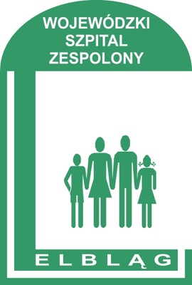 Elbląg &nbsp; Dyrekcja Wojewódzkiego Szpitala Zespolonego w Elblągu poszukuje pracownika na stanowisko&nbsp; Inspektor