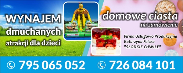 Elbląg 🛝🎉🎁🎁Wynajem Atrakcji Dla Dzieci🎁🎉🛝