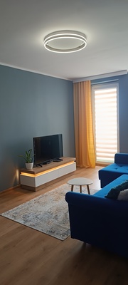 Elbląg 🏡 Sprzedam mieszkanie 2-pokojowe 43,1 m&sup2; &ndash; ul. Robotnicza, Elbląg, 3 piętro! 🏡