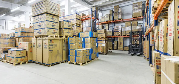 Elbląg 🌟 Dołącz do naszego zespołu jako Magazynier - Kierowca 🌟Szukamy energicznej osoby, która chce