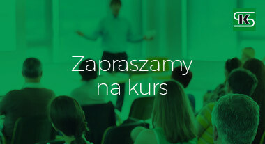 Elbląg 🎓Kursy i Szkolenia dla Księgowych!! TRWA NABÓR!!!STOWARZYSZENIE KSIĘGOWYCH W POLSCE ODDZIAŁ OKRĘGOWY W