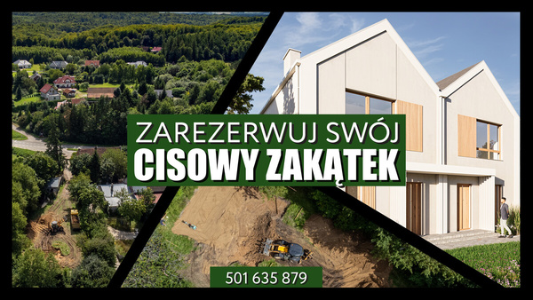 Elbląg GDY SPOTYKAJĄ SIĘ MARZENIA, POJAWIAMY SIĘ MY, BY SPEŁNIĆ WASZE MARZENIA  AMERICAN HOME BIURO