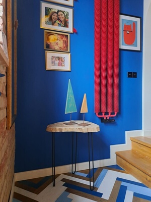 Elbląg PIĘKNE STOLIKI DĘBOWE​​​​​​