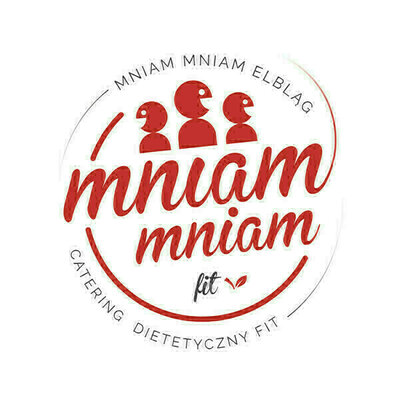 Elbląg Kucharz/ Kucharka - Żywienie zbiorowe/ Catering Mniam Mniam Elbląg W związku z