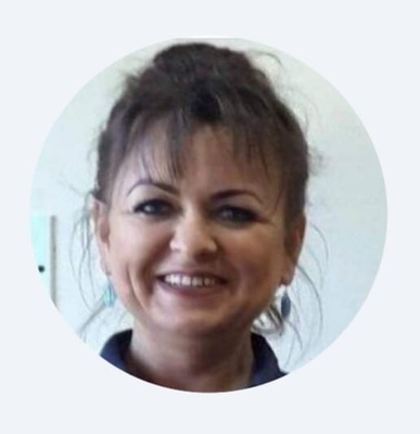 Elbląg Udzielam korepetycji z matematyki, fizyki, chemii. 
Przygotowuję  do egzaminów ósmoklasisty. 
Przygotowuję do