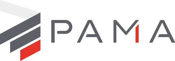 Elbląg PAMA Recykling zatrudni na stanowisko KIEROWCA