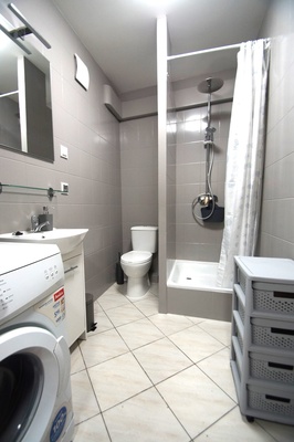 Elbląg Agencja &nbsp; Nieruchomości CENTRUMWynajmę mieszkanie - Elbląg, Wigilijna. &nbsp; Wynajmij mieszkanie w samym