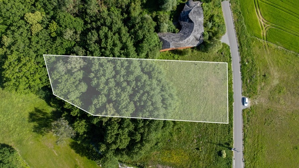 Elbląg   TO MY SPRZEDAJEMYNIERUCHOMOŚCI W TYM MIEŚCIEBIURO NIERUCHOMOŚCIAMERICAN HOMEFOR SALE - DZIAŁKA - PILONA