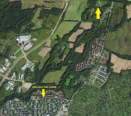 Elbląg 👑🏠  KINGDOM  🏠👑NIERUCHOMOŚCI BLISKO CIEBIE  DZIAŁKA  POD