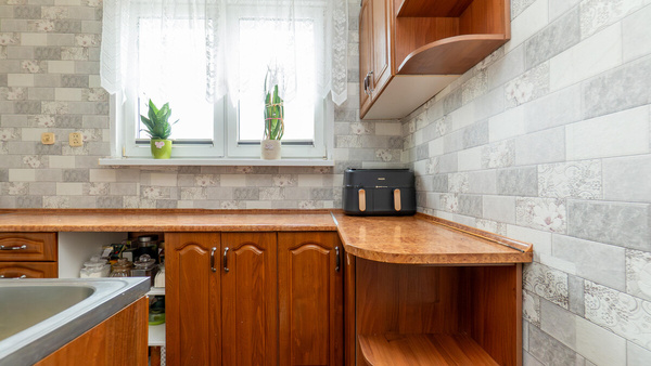 Elbląg &nbsp; TO MY SPRZEDAJEMYNIERUCHOMOŚCI W TYM MIEŚCIEBIURO NIERUCHOMOŚCIAMERICAN HOMEFOR SALE - 2 POKOJE -