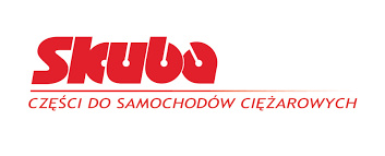Elbląg Przedstawiciel handlowy ds. części zamiennych do samochodów ciężarowych      