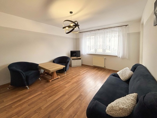 Elbląg 🏠DE FACTO NIERUCHOMOŚCI🏠TWÓJ ZAUFANY PARTNER NOWOŚĆ! MIESZKANIE W NA UL.