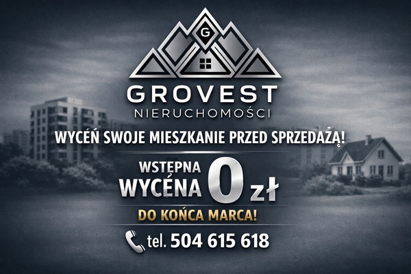 Elbląg 🏠 WYCENA MIESZKANIA, KTÓRA NAPRAWDĘ POMAGA SPRZEDAĆ!&nbsp; 🏠&nbsp; Dowiedz się JUŻ DZIŚ:&nbsp;