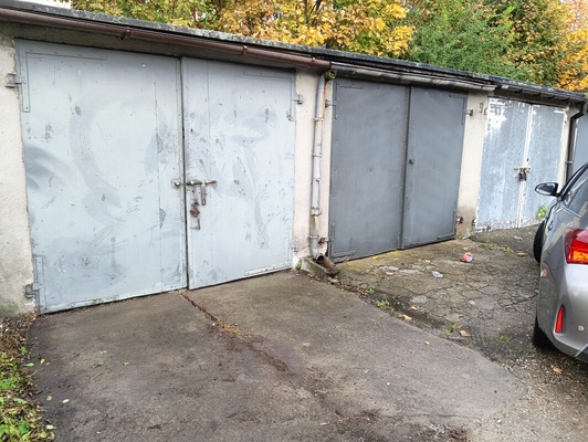 Elbląg Sprzedam za  60 000 zł