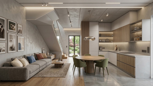 Elbląg DOMY DEWELOPERSKIE AMERICAN HOME BIURO NIERUCHOMOŚCI CISOWY ZAKĄTEK, ELBLĄG