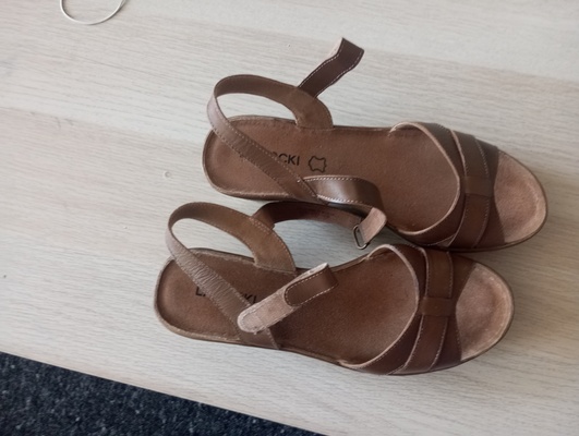 Elbląg Nowe nie używane buty  rozmiar 36do małej negocjacji