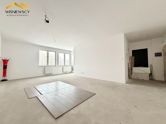 Elbląg WIŚNIEWSCY NIERUCHOMOŚCI Sp. z o.o.Sprzedam mieszkanie - Elbląg, Grobla Świętego Jerzego.&nbsp;Oferta

Na