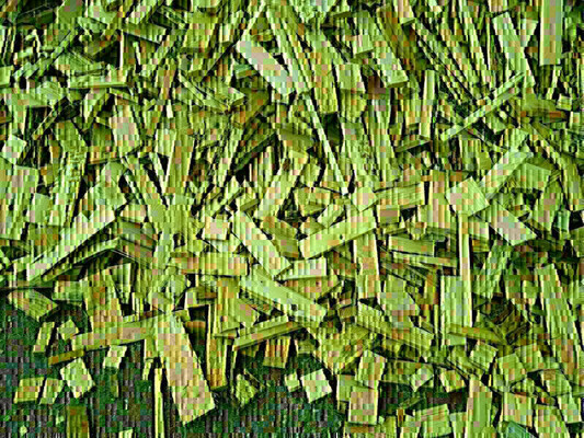 Elbląg PROMOCJA!!!&nbsp; SPRZEDAM !!!&nbsp; DREWNO OPAŁOWE&nbsp; 130 PLN&nbsp; PROMOCJA !!!