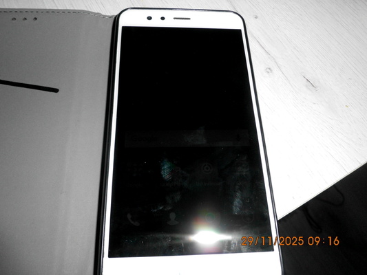 Elbląg Huawei P10 lite stan bardzo dobry sprawny
Sprawny i gotowy do użytku. Model używany.