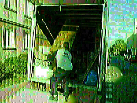 Elbląg PRZEWÓZ MEBLI, TRANSPORT, przeprowadzki najniższe ceny, tanio! Jesteśmy firmą transportową z Elbląga.