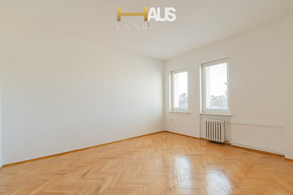 Elbląg ELBLĄG, PLAC SŁOWIAŃSKI&nbsp; &nbsp; POWIERZCHNIA 43,7 M22 POKOJE, OSOBNA KUCHNIA&nbsp; OGRZEWANIE Z