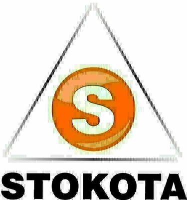 Elbląg STOKOTA Sp. z o.o. producent cystern poszukuje osoby na stanowisko:MONTER-SPAWACZmiejsce pracy: