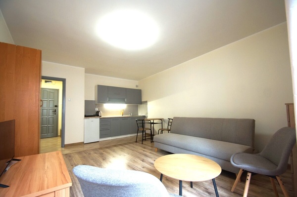 Elbląg Agencja &nbsp; Nieruchomości CENTRUMWynajmę mieszkanie - Elbląg, Wigilijna. &nbsp; Wynajmij mieszkanie w samym