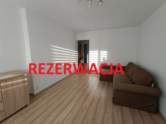 Elbląg STATOR NIERUCHOMOŚCI - 30 lat w Elbląg&nbsp; &nbsp; &nbsp; &nbsp; NOWA OFERTA&nbsp; &nbsp; &nbsp; &nbsp; &nbsp;