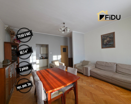 Elbląg ⭐&nbsp; ⭐&nbsp; ⭐&nbsp; ⭐&nbsp; ⭐FiDU Biuro Nieruchomości prezentuje:&nbsp;