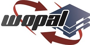 Elbląg Kierowca C+E&nbsp; , lokalnie, na zastępstwo. &nbsp; 