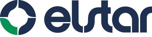 Elbląg Dołącz do Elstar Engineering Sp z o. o.poszukujemy kandydata na stanowisko: MAGAZYNIER