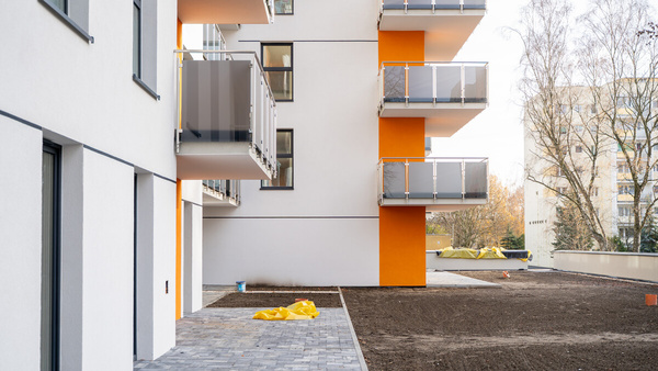 Elbląg TO MY SPRZEDAJEMYNIERUCHOMOŚCI W TYM MIEŚCIEBIURO NIERUCHOMOŚCIAMERICAN HOMEAPARTAMENTY ZAWADA