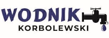 Elbląg Zatrudnimy osobę na stanowisko brygadzista/monter instalacji sanitarnych/hydraulik