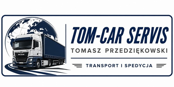 Elbląg 🚛 Zatrudnimy Kierowcę Kat. B – Transport Międzynarodowy