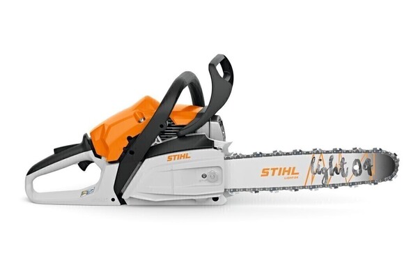 Elbląg Techtrans prezentuje:Piła spalinowa Stihl MS 182Raty 0%