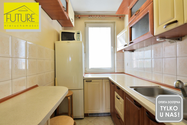 Elbląg FUTURE NIERUCHOMOŚCISprzedam mieszkanie - Braniewo, Traugutta    MIESZKANIE W BRANIEWIE Z DOBRYM