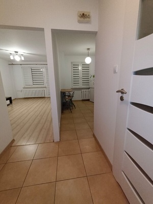 Elbląg STATOR NIERUCHOMOŚCI - 30 lat w Elblągu NOWA OFERTA