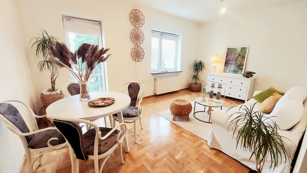 Elbląg Topowa lokalizacja !
Gotowe do wprowadzenia  
 1 PIETRO
 BALKON
 MIEJSCA POSTOJOWE
 DUZA PIWNICA Z OKNEM