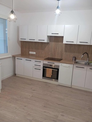 Elbląg ✨ Sprzedam atrakcyjne mieszkanie 59 mkw, 2.piętro! ul. Królewiecka 142a✨Wyjątkowa oferta w