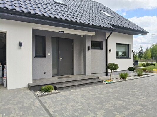 Elbląg Szukasz rzetelnej usługi remontowo-budowlanej? Zgłoś się do mnie!