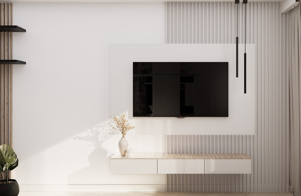 Elbląg Sprzedam mieszkanie z pięknym widokiem na miasto z 10 piętra!  ul. Grunwaldzka - samo