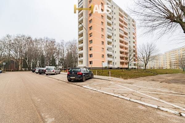 Elbląg ZOBACZ TYLKO W DZIEŃ OTWARTY 07.03.2025r. (PIĄTEK)ELBLĄG, UL. SZARYCH SZEREGÓW KAWALERKA, POWIERZCHNIA