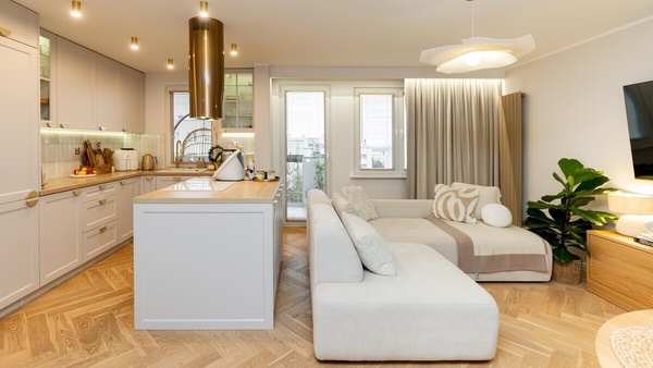 Elbląg   TO MY SPRZEDAJEMYNIERUCHOMOŚCI W TYM MIEŚCIEBIURO NIERUCHOMOŚCIAMERICAN HOMEFOR SALE - 3 POKOJE -