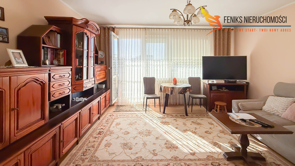 Elbląg FENIKS NIERUCHOMOŚCIPOLECA:MIESZKANIE 2&nbsp; POKOJOWE NA UL. ROBOTNICZEJCENA 429.000 ZŁ&nbsp; POWIERZCHNIA