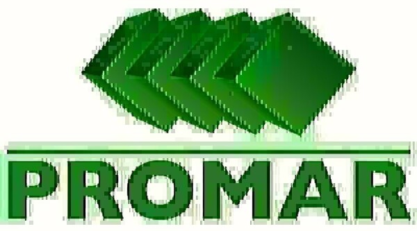 Elbląg Firma PROMAR zatrudni PRACOWNIKAW zawodzie- FREZER- WIERTACZObrabiarki manualne do metalu. Oferujemy:- umowę o