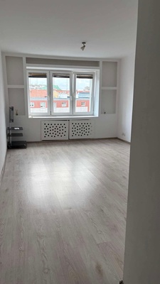 Elbląg Kawalerka 30m w centrum Elbląga