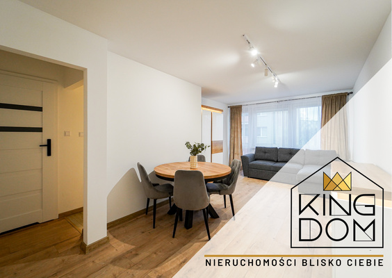 Elbląg 👑🏠 KINGDOM 🏠👑NIERUCHOMOŚCI BLISKO CIEBIE NA WYNAJEM