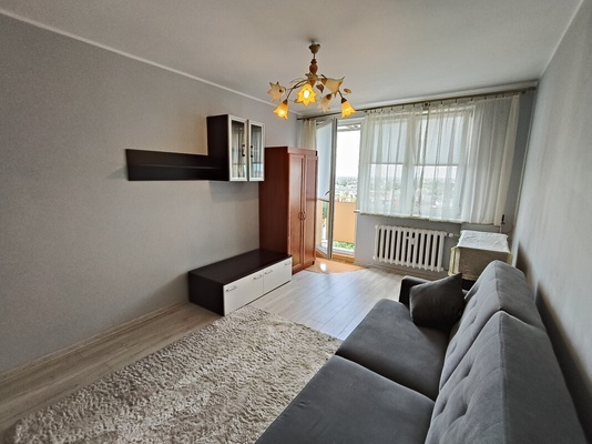 Elbląg STATOR NIERUCHOMOŚCI - 30 lat w Elblągu    DO WYNAJĘCIA           